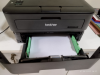 printer